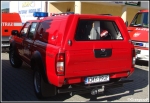 471[K]90 - SLRr Nissan PickUp - JRG MyÅ›lenice