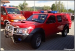 471[K]90 - SLRr Nissan PickUp - JRG MyÅ›lenice