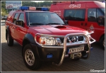 471[K]90 - SLRr Nissan PickUp - JRG MyÅ›lenice