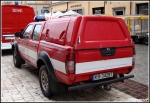 300[K]91 - SLOp Nissan Pickup - KM PSP KrakÃ³w
