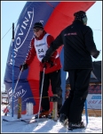 4.03.2012 - Bukowina Tatrzańska, Rusiń-Ski - II Mistrzostwa Polski PSP w Narciarstwie Alpejskim 4.03.2012 - Bukowina Tatrzańska, Rusiń-Ski - II Mistrzostwa Polski PSP w Narciarstwie Alpejskim