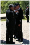 20.05.2012 - PyzÃ³wka - Obchody 80- lecia OSP oraz poÅ›wiÄ™cenie wozu bojowego