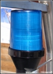 Lampa Zhejiang Xingji