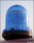 Lampa stroboskopowa Elektra LBX 14