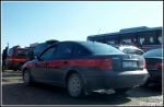 SLOp Volkswagen Passat - KP PSP Zakopane* SLOp Volkswagen Passat - KP PSP Zakopane*