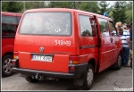 549[K]49 - SLOp Volkswagen Transporter T4 - OSP Poronin