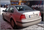 SLOp Volkswagen Bora 2.0 - KW PSP KrakÃ³w