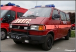 440[D]94 - SLOp Volkswagen Transporter T4 - KP PSP Jawor*