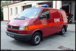 531[R]83 - SLKw Volkswagen Transporter T4 - JRG Ropczyce