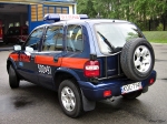 500[K]91 - SLOp Kia Sportage - KP PSP Olkusz