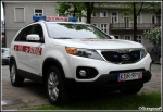 410[K]90 - SLOp Kia Sorento - KP PSP Brzesko