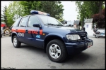 470[K]91- SLOp Kia Sportage - KP PSP MyÅ›lenice