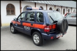 470[K]91- SLOp Kia Sportage - KP PSP MyÅ›lenice