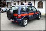 470[K]91- SLOp Kia Sportage - KP PSP MyÅ›lenice