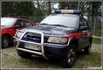 300[K]99 - SLOp Kia Sportage - KM PSP KrakÃ³w*