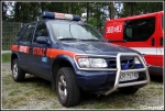 300[K]99 - SLOp Kia Sportage - KM PSP KrakÃ³w*