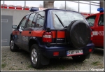 470[K]91- SLOp Kia Sportage - KP PSP MyÅ›lenice