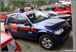 470[K]91- SLOp Kia Sportage - KP PSP MyÅ›lenice