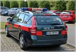 349[K]87 - SLOp Kia Cee'd CRDi - OSP StadÅ‚a*