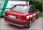 560[R]90 - SLOp Opel Astra Classic - KP PSP StrzyÅ¼Ã³w