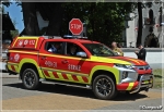 449[K]31 - SLRr Mitsubishi L200/Mist-Tech - OSP ÅuÅ¼na