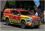 449[K]31 - SLRr Mitsubishi L200/Mist-Tech - OSP ÅuÅ¼na