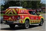 449[K]31 - SLRr Mitsubishi L200/Mist-Tech - OSP ÅuÅ¼na