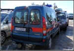 220[C]94 - SLOp Renault Kangoo - KW PSP ToruÅ„