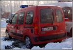 302[E]90 - SLOp Renault Kangoo - JRG 2 ÅÃ³dÅº
