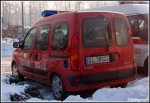 302[E]90 - SLOp Renault Kangoo - JRG 2 Łódź