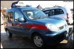 220[C]94 - SLOp Renault Kangoo - KW PSP Toruń