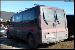 220[E]83 - SLKw Renault Trafic  - KW PSP ÅÃ³dÅº