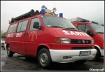 539[K]81 - GLM Volkswagen Transporter T4 - OSP BudzÃ³w