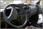 549[K]37 - GLM Volkswagen Transporter T4 Syncro - OSP Dzianisz GÃ³rny