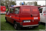 559[K]65 - GLM Volkswagen Transporter T4 - OSP Izdebnik