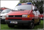 559[K]65 - GLM Volkswagen Transporter T4 - OSP Izdebnik