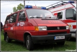 559[K]65 - GLM Volkswagen Transporter T4 - OSP Izdebnik