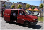 328[K]23 - GLM Volkswagen Transporter T4 - OSP KoÅ›cielniki