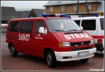 549[K]37 - GLM Volkswagen Transporter T4 Syncro - OSP Dzianisz GÃ³rny