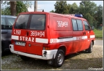 369[K]94 - GLM Volkswagen Transporter T4 - OSP RadÅ‚Ã³w