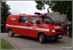 478[K]98 - GLM Volkswagen Transporter T4 - OSP KrzeczÃ³w