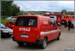 478[K]98 - GLM Volkswagen Transporter T4 - OSP KrzeczÃ³w