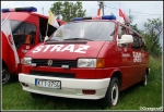 549[K]37 - GLM Volkswagen Transporter T4 Syncro - OSP Dzianisz GÃ³rny
