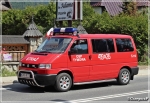 419[K]26 - GLM Volkswagen Transporter T4 - OSP Tymowa