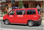 419[K]26 - GLM Volkswagen Transporter T4 - OSP Tymowa