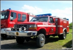 549[K]76 - SLRt Ford F-350 Super Duty/E-One - OSP WitÃ³w*