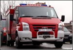 539[K]58 - SLRt Ford Transit 140 T460/Szybicki - OSP Bystra