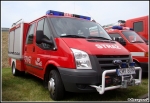 479[K]67 - SLRt Ford Transit 350M/Frank-Cars - OSP Harbutowice