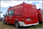 329[K]74 - SLRt Ford Transit 90 T330/Frank-Cars - OSP WrzÄ…sowice