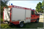 RZA - Iveco Daily/Magirus - DHZ